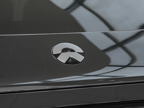 2025�� �ھ������ 75kWh