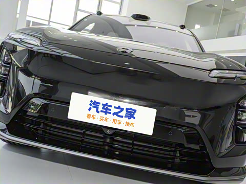 2025�� �ھ������ 75kWh