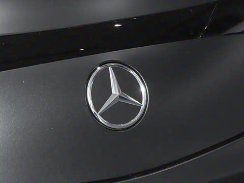 2025�� CLE 300 4MATIC ������ܳ�