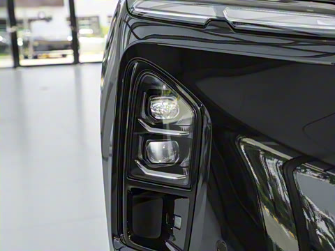 2025�� �ھ������ 75kWh