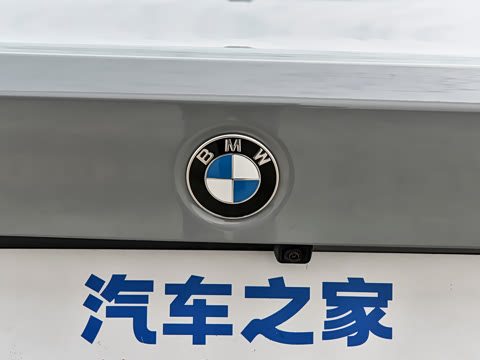 2026�� 325Li M�˶���װ