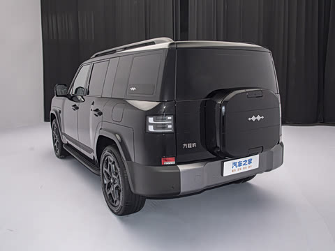 2025�� 190KM����Ultra��