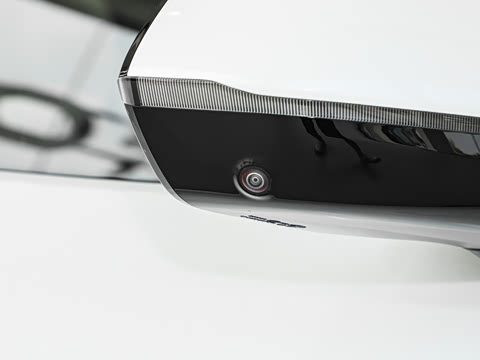 2025�� Max ������