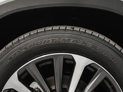 2026�� 2.5L HEV����������