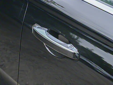 2026�� 125km̽��+��