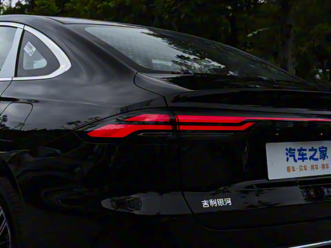 2026�� 125km̽��+��