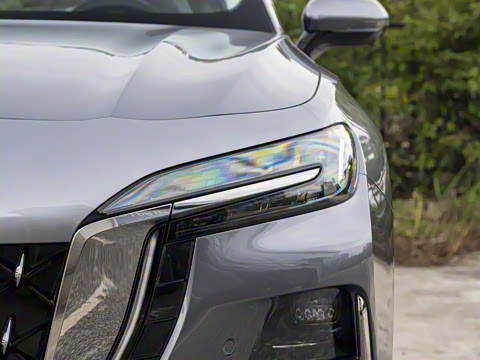 2025�� 2.0T ��Զ��