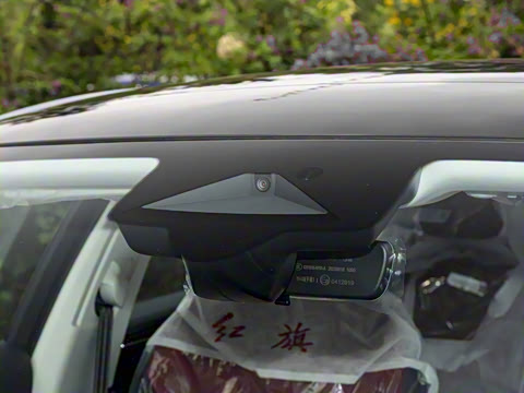 2025�� 2.0T ��Զ��