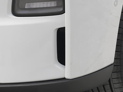 2027�� 290�����״��