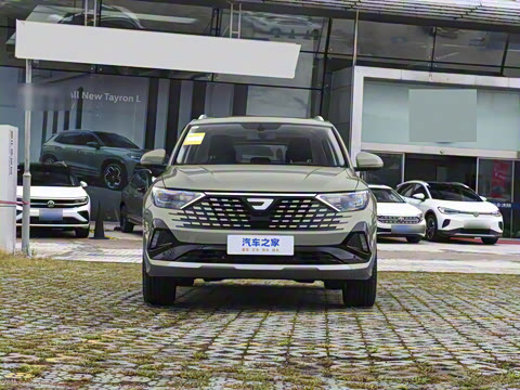 2026�� 280TSI �Զ���ҫ��