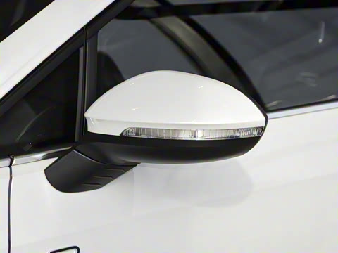 2026�� 300TSI R-Line