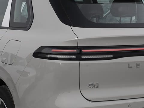 2027�� 290�����״��