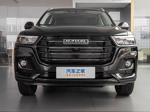 2025�� 1.5T �������а�
