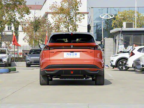 2026�� 300Ultra ��ΪǬ��ADS SE��