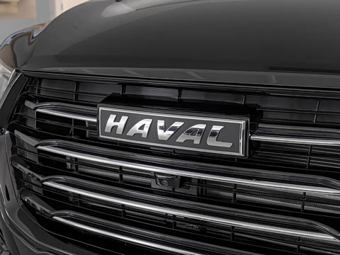 2025�� 1.5T �������а�