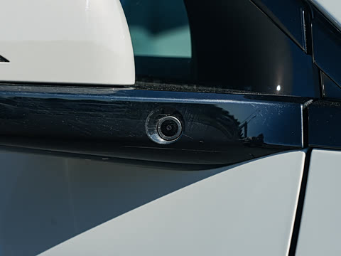 2026�� DM-i 305�콢��
