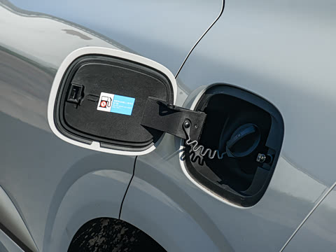 2026�� DM-i 305�콢��