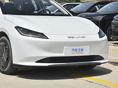 2026�� 535km ���а�