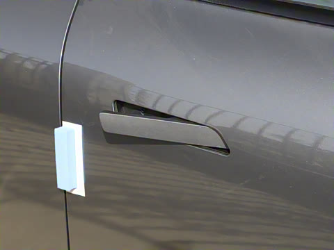 2026 007+  650 Ultra+״