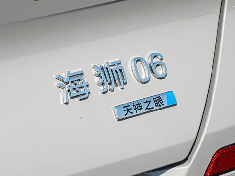 2026�� DM-i 305Զ����