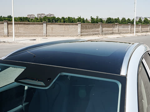 2026�� DM-i 305Զ����