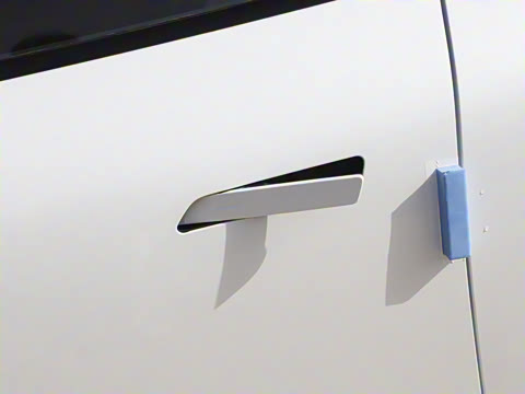 2026 007+  650 Ultra+״