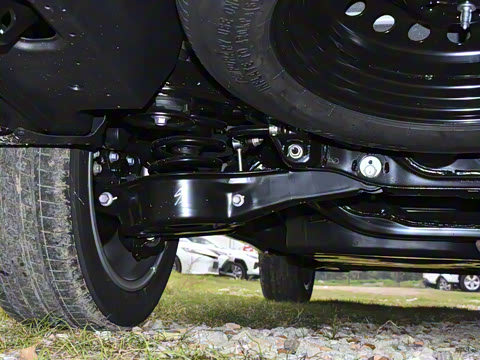 2026�� 2.5L���ܵ��˫������������ 7��