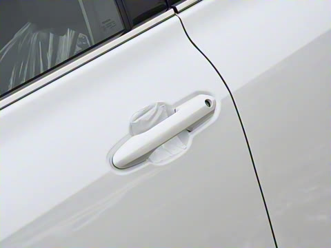 2026�� 2.5L���ܵ��˫������������ 7��