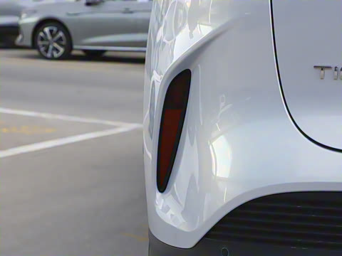 2026�� ����� ���� ����1.6T �Զ�������