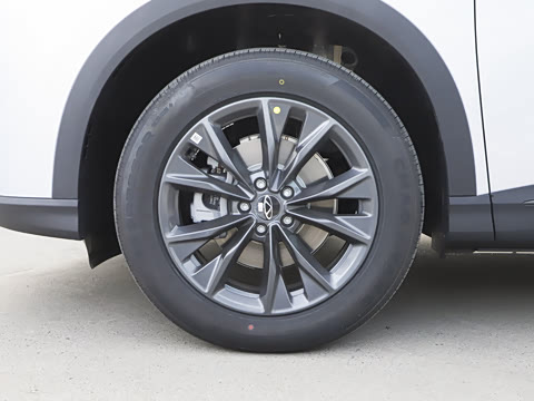 2026�� ����� ���� ����1.6T �Զ�������