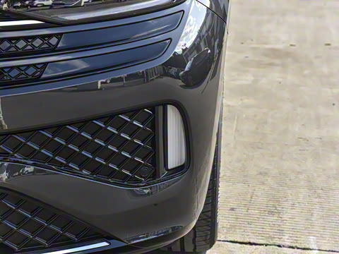 2026�� 380TSI ����R-LineѲ�� ������