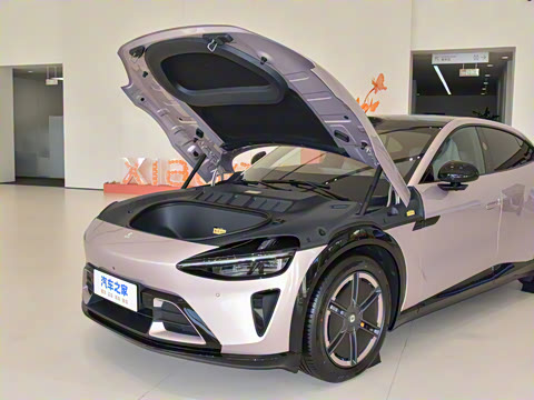 2025�� ������������Pro��