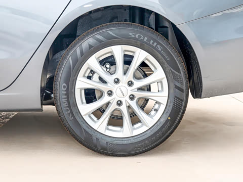 2026�� 1.5L �ֶ�������