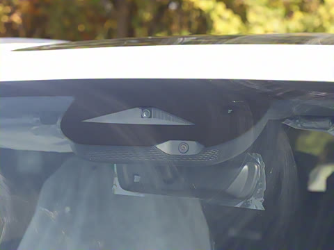 2026�� �������糬���