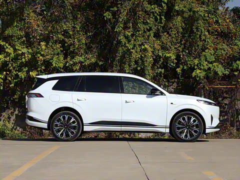 2026�� �������糬���