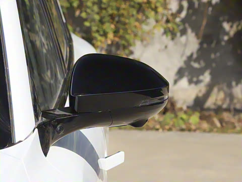 2026�� �������糬���