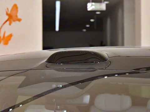 2025�� ������������Pro��