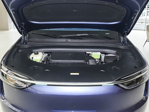 2026�� ���� Pro+������ 6��
