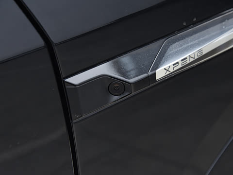 2026�� ���� 1602 Max