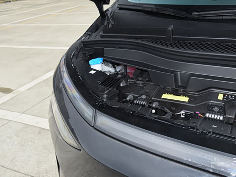 2026�� ���� 1602 Max