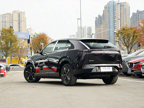 2025�� ����200 Air+