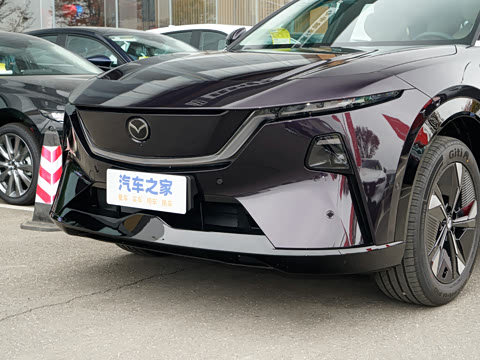 2025�� ����200 Air+