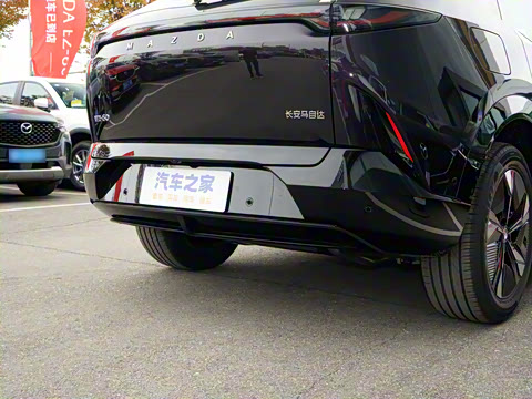 2025�� ����200 Air+