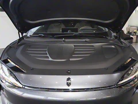 2026�� ���� Max+