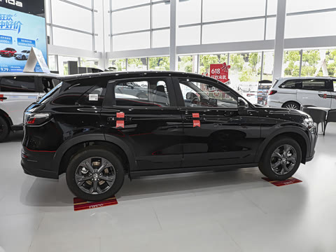 2026�� 1.5T Max��