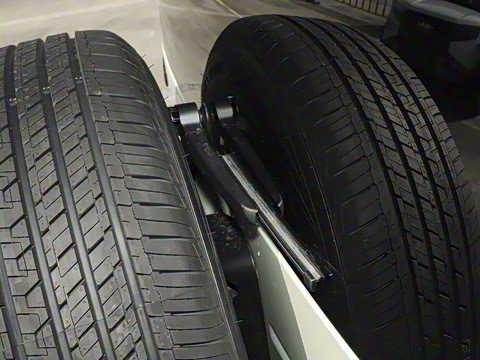 2025�� 210KM ����Ultra��