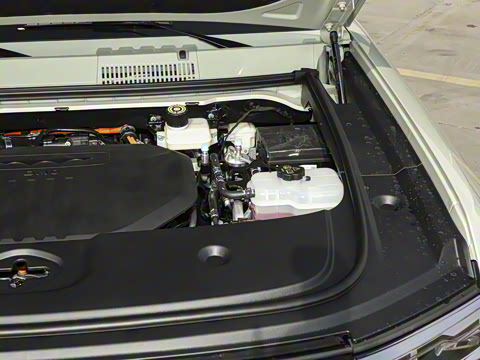 2025�� 210KM ����Ultra��