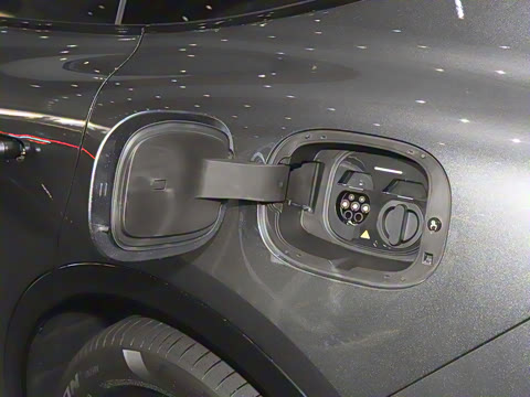 2026�� ���� Max+