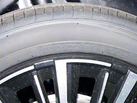 2026�� ����� ���� ����1.6T �Զ������