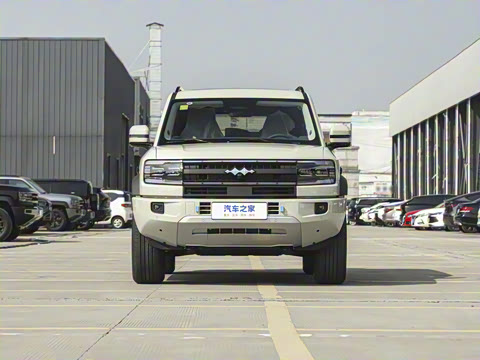 2025�� 210KM ����Ultra��